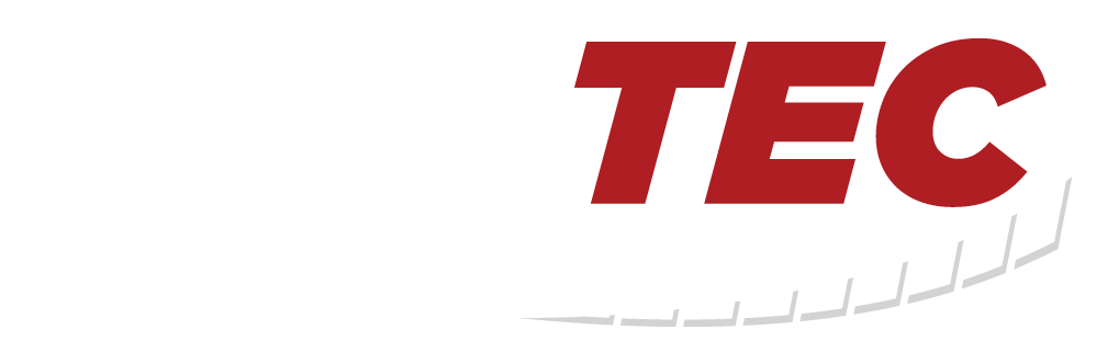 TEC 100 miles run